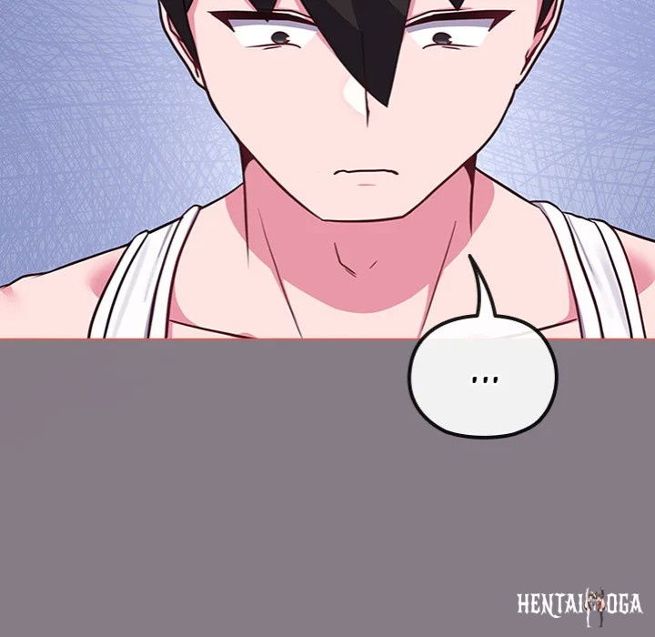 But You’re the Same Age as My Daughter?! But You’re the Same Age as My Daughter?! Chapter 38 - Page 59