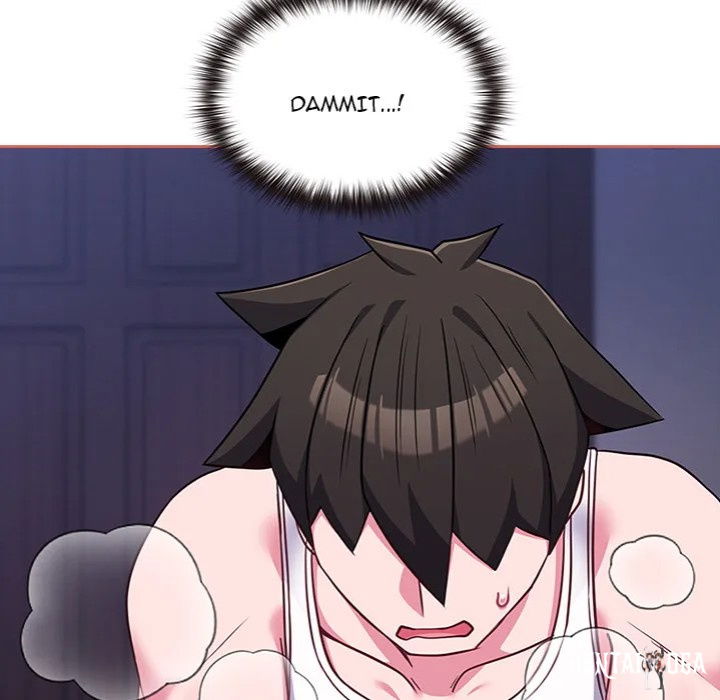 But You’re the Same Age as My Daughter?! But You’re the Same Age as My Daughter?! Chapter 38 - Page 6