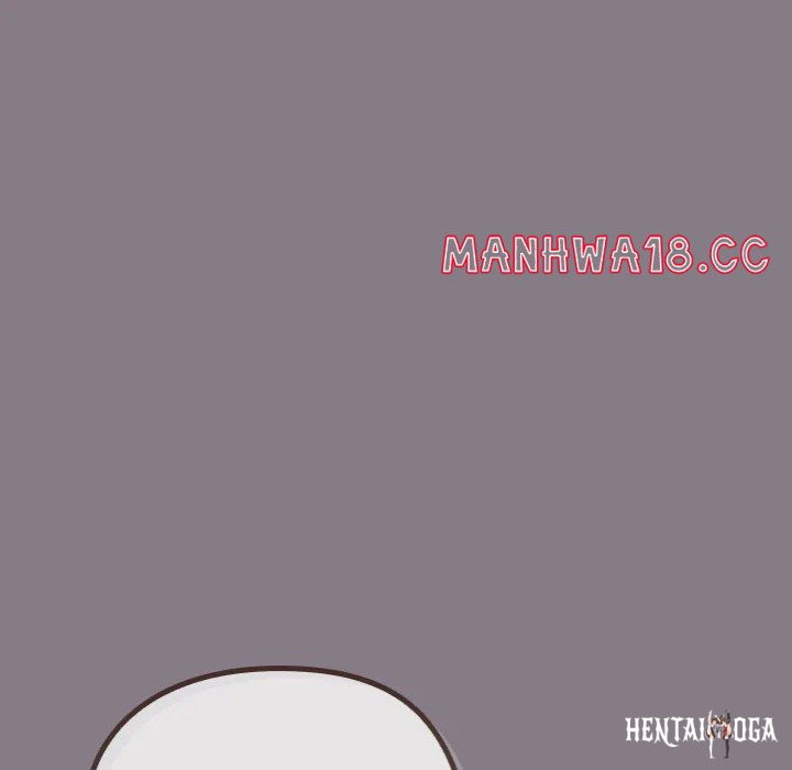 But You’re the Same Age as My Daughter?! But You’re the Same Age as My Daughter?! Chapter 38 - Page 60