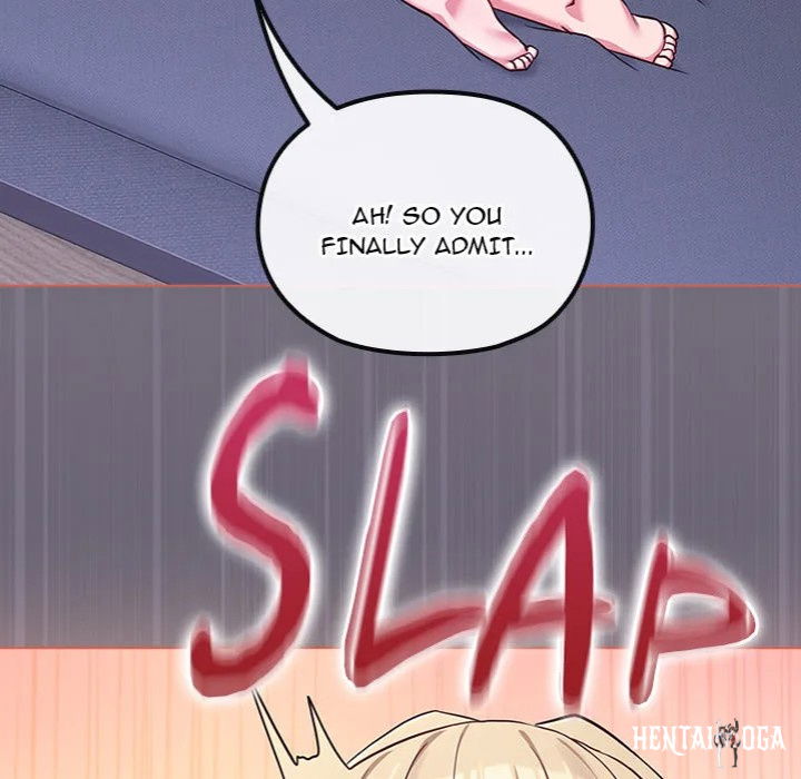 But You’re the Same Age as My Daughter?! But You’re the Same Age as My Daughter?! Chapter 38 - Page 62