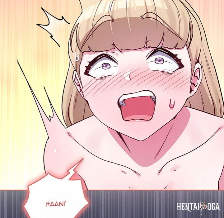 But You’re the Same Age as My Daughter?! But You’re the Same Age as My Daughter?! Chapter 38 - Page 63