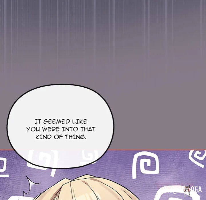 But You’re the Same Age as My Daughter?! But You’re the Same Age as My Daughter?! Chapter 38 - Page 66