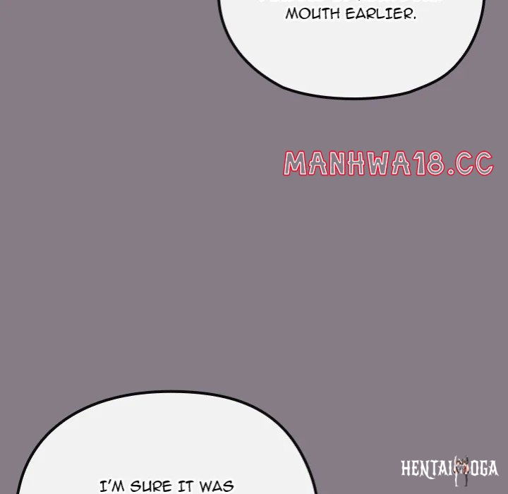 But You’re the Same Age as My Daughter?! But You’re the Same Age as My Daughter?! Chapter 38 - Page 68