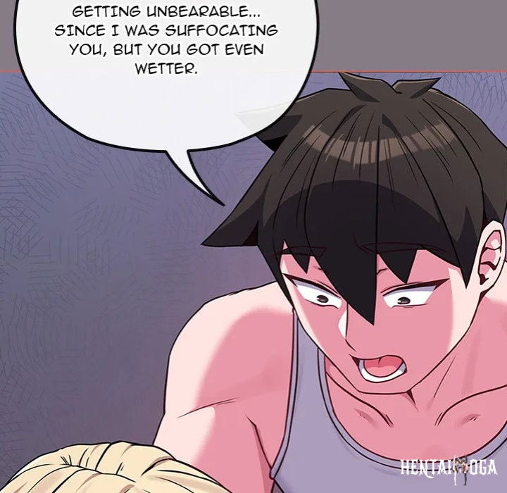 But You’re the Same Age as My Daughter?! But You’re the Same Age as My Daughter?! Chapter 38 - Page 69