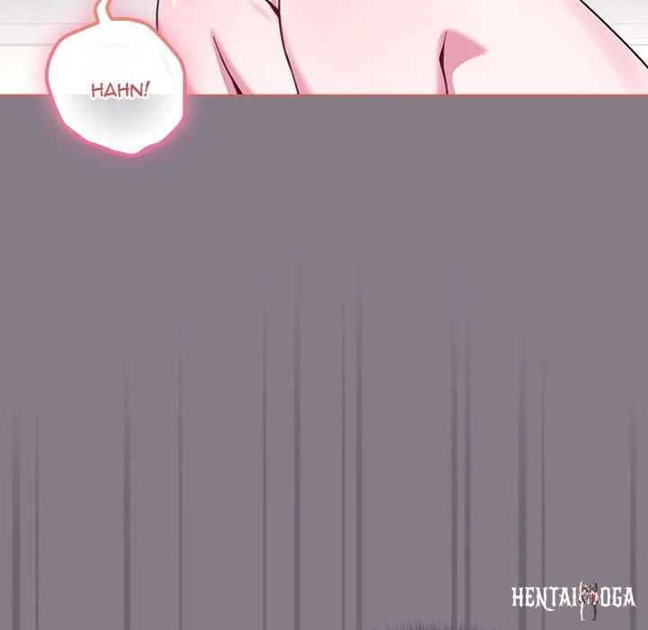 But You’re the Same Age as My Daughter?! But You’re the Same Age as My Daughter?! Chapter 38 - Page 72