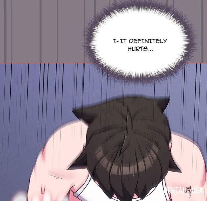 But You’re the Same Age as My Daughter?! But You’re the Same Age as My Daughter?! Chapter 38 - Page 73