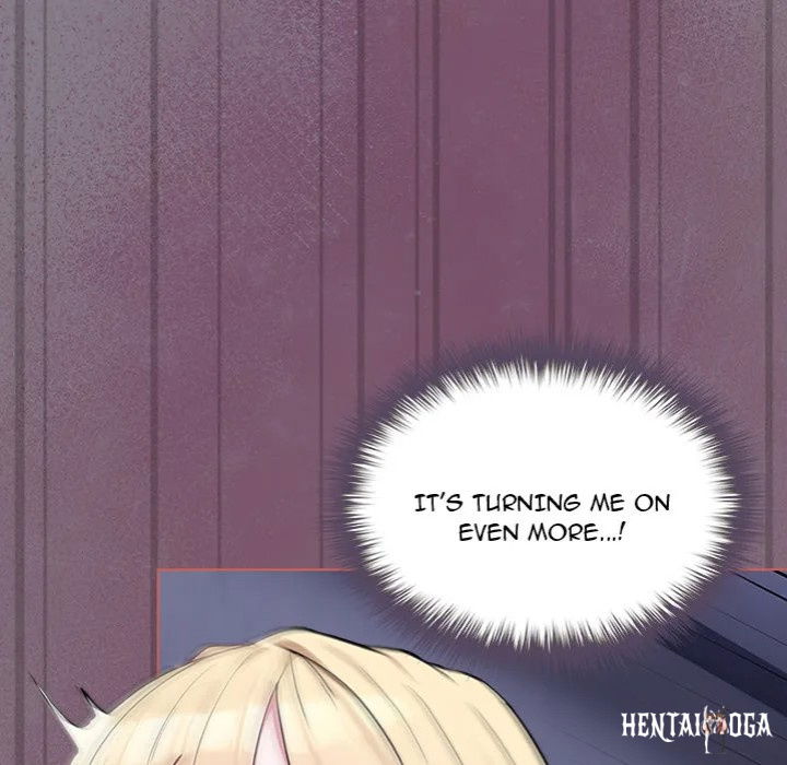 But You’re the Same Age as My Daughter?! But You’re the Same Age as My Daughter?! Chapter 38 - Page 76