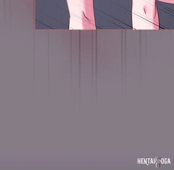 But You’re the Same Age as My Daughter?! But You’re the Same Age as My Daughter?! Chapter 38 - Page 78