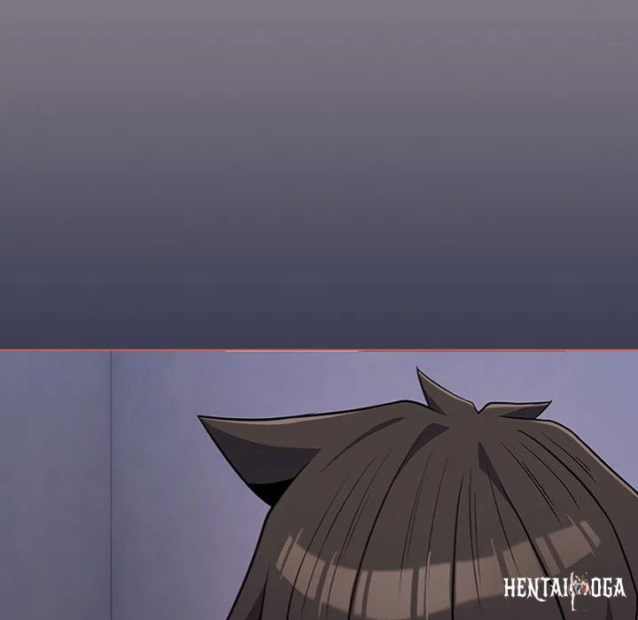 But You’re the Same Age as My Daughter?! But You’re the Same Age as My Daughter?! Chapter 38 - Page 79