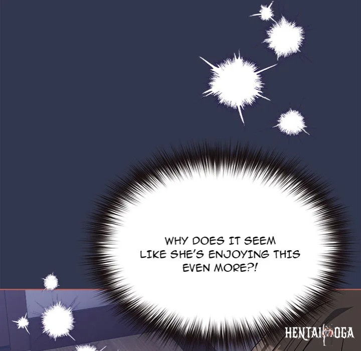 But You’re the Same Age as My Daughter?! But You’re the Same Age as My Daughter?! Chapter 38 - Page 81