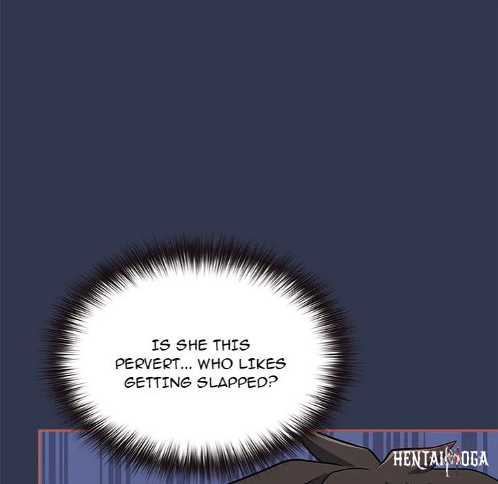 But You’re the Same Age as My Daughter?! But You’re the Same Age as My Daughter?! Chapter 38 - Page 84