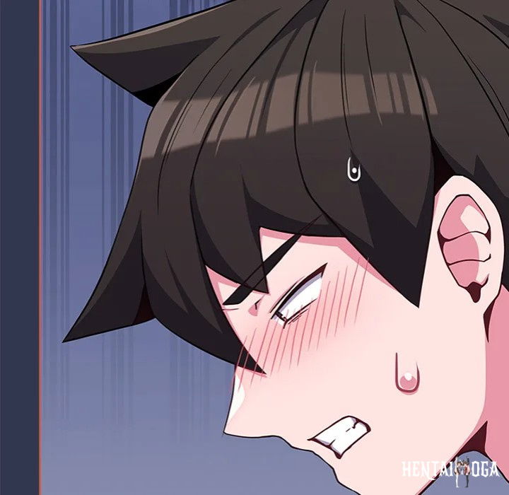 But You’re the Same Age as My Daughter?! But You’re the Same Age as My Daughter?! Chapter 38 - Page 85