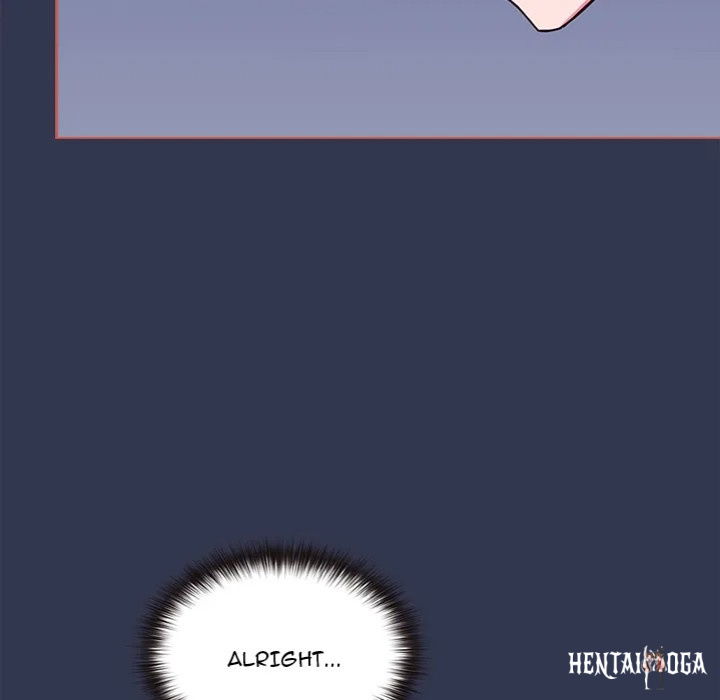 But You’re the Same Age as My Daughter?! But You’re the Same Age as My Daughter?! Chapter 38 - Page 86