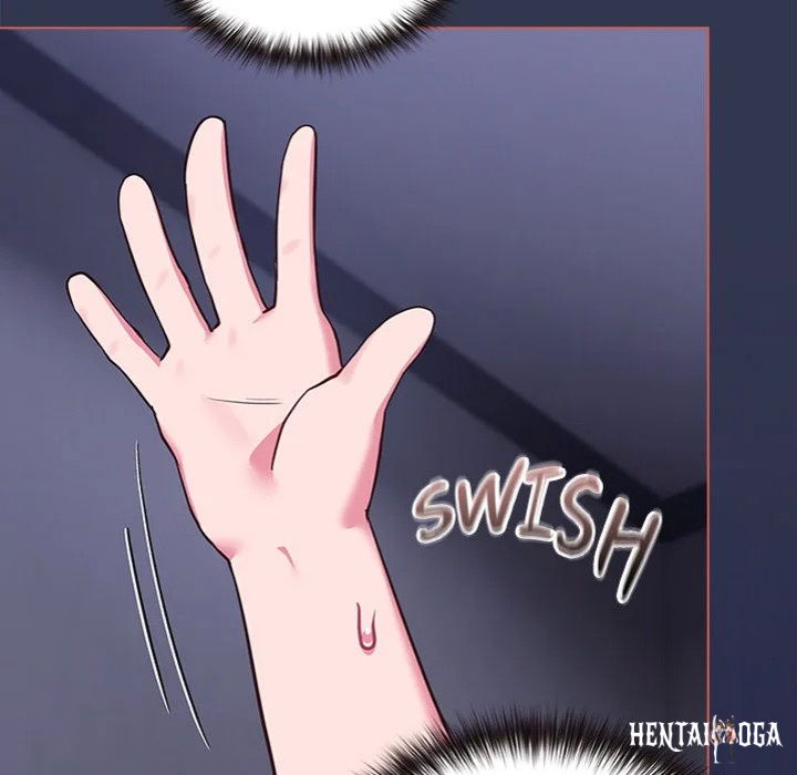 But You’re the Same Age as My Daughter?! But You’re the Same Age as My Daughter?! Chapter 38 - Page 87