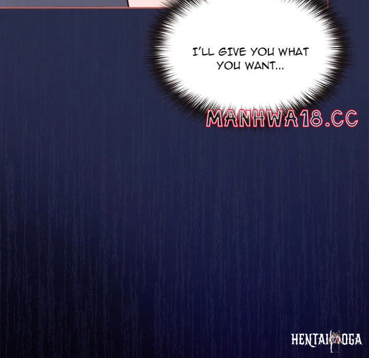 But You’re the Same Age as My Daughter?! But You’re the Same Age as My Daughter?! Chapter 38 - Page 88