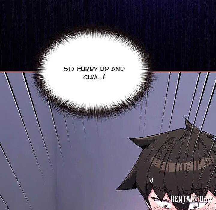 But You’re the Same Age as My Daughter?! But You’re the Same Age as My Daughter?! Chapter 38 - Page 89