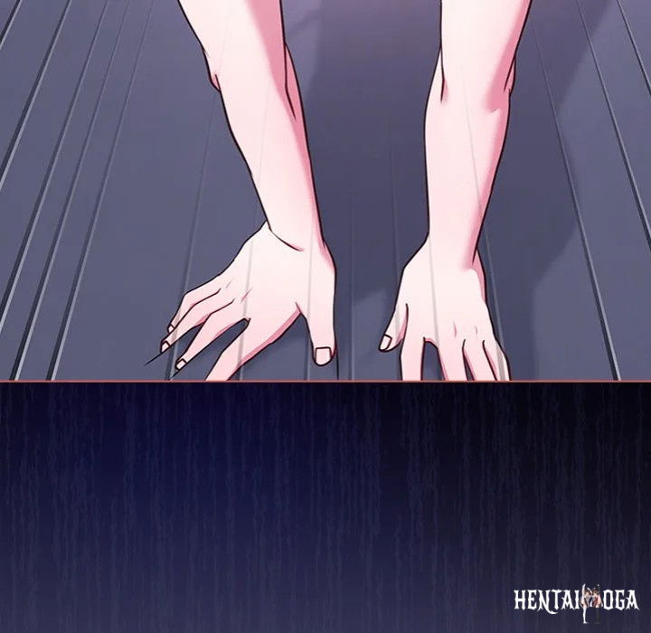 But You’re the Same Age as My Daughter?! But You’re the Same Age as My Daughter?! Chapter 38 - Page 92