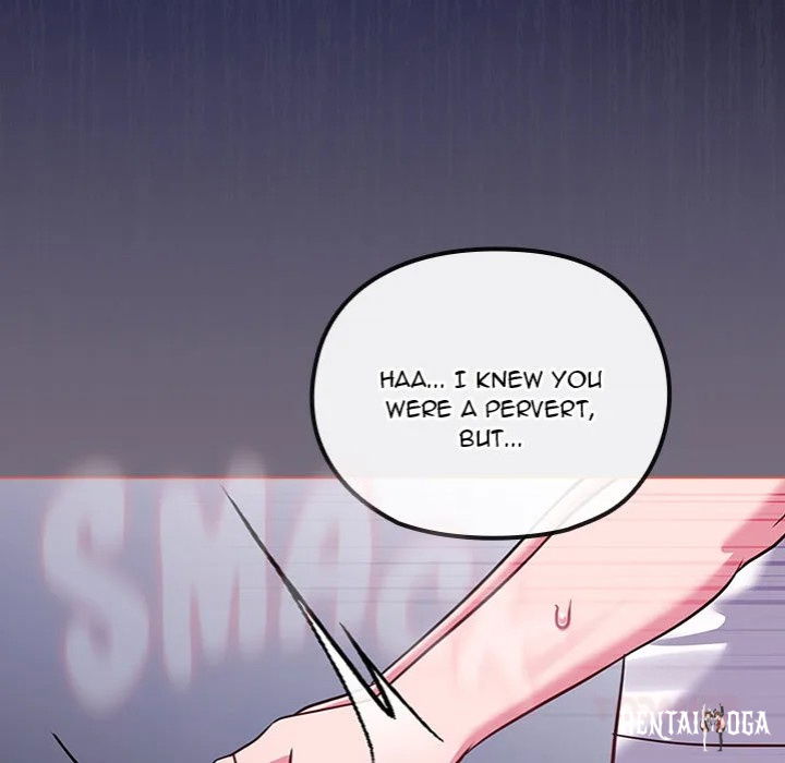 But You’re the Same Age as My Daughter?! But You’re the Same Age as My Daughter?! Chapter 38 - Page 93