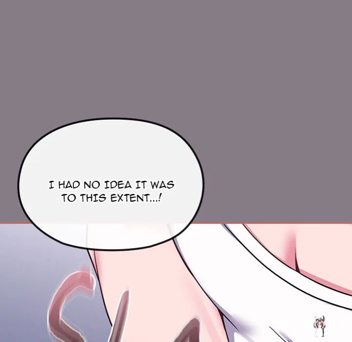 But You’re the Same Age as My Daughter?! But You’re the Same Age as My Daughter?! Chapter 38 - Page 95