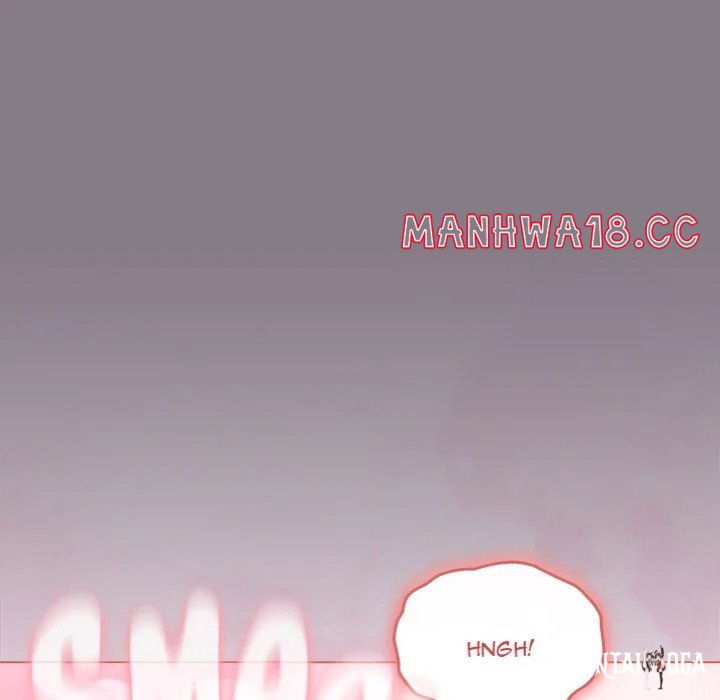 But You’re the Same Age as My Daughter?! But You’re the Same Age as My Daughter?! Chapter 38 - Page 97