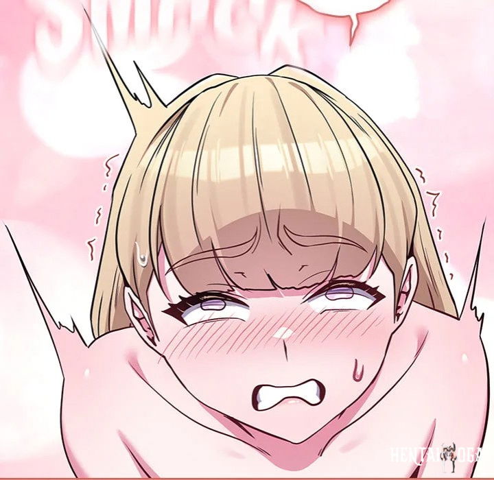 But You’re the Same Age as My Daughter?! But You’re the Same Age as My Daughter?! Chapter 38 - Page 98