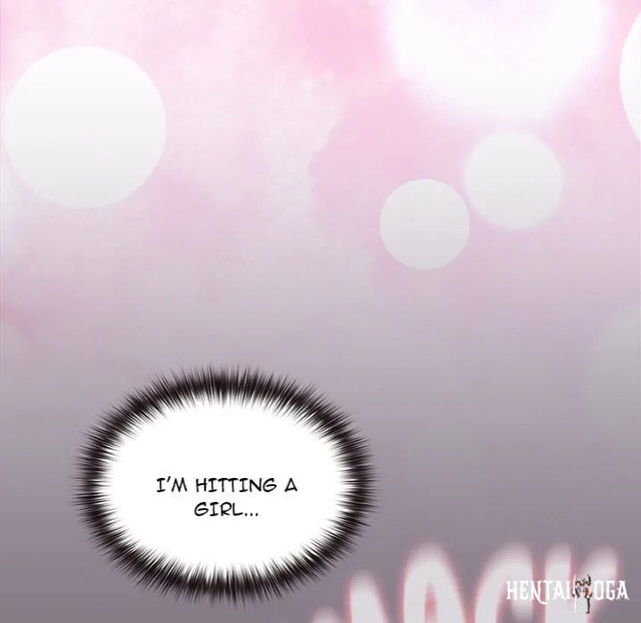 But You’re the Same Age as My Daughter?! But You’re the Same Age as My Daughter?! Chapter 38 - Page 99