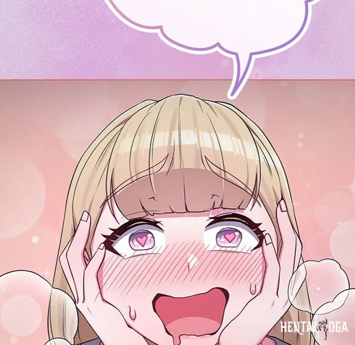 But You’re the Same Age as My Daughter?! But You’re the Same Age as My Daughter?! Chapter 36 - Page 100