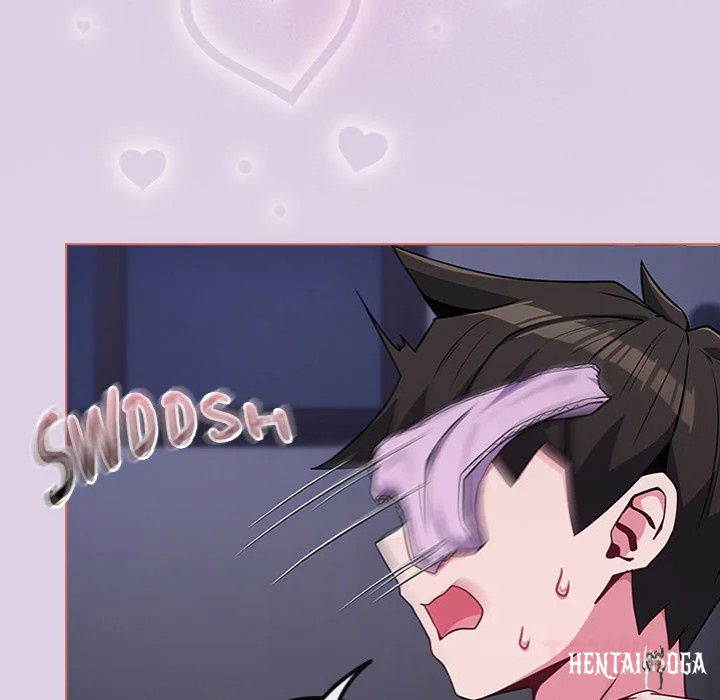 But You’re the Same Age as My Daughter?! But You’re the Same Age as My Daughter?! Chapter 36 - Page 102