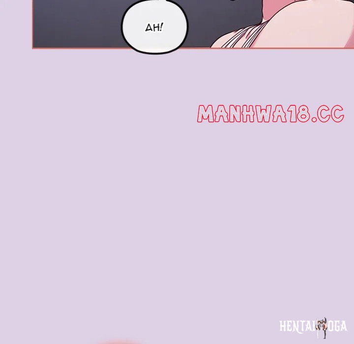 But You’re the Same Age as My Daughter?! But You’re the Same Age as My Daughter?! Chapter 36 - Page 103