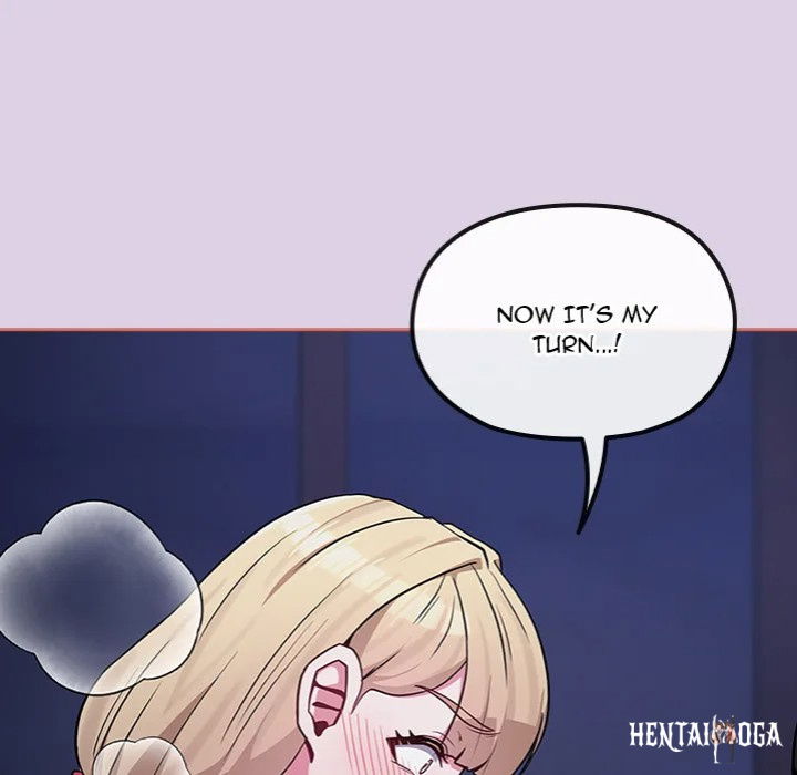 But You’re the Same Age as My Daughter?! But You’re the Same Age as My Daughter?! Chapter 36 - Page 106