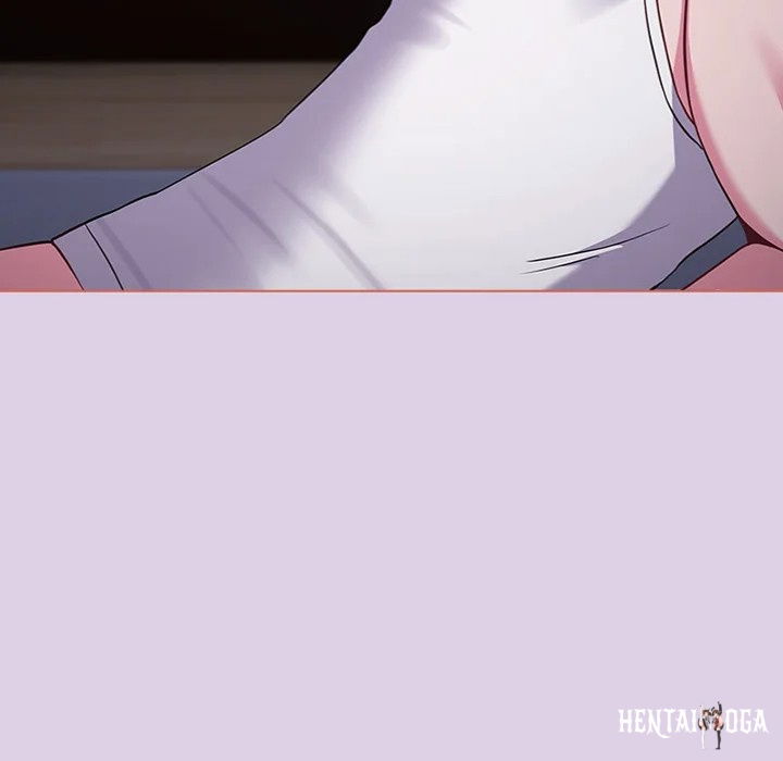 But You’re the Same Age as My Daughter?! But You’re the Same Age as My Daughter?! Chapter 36 - Page 108