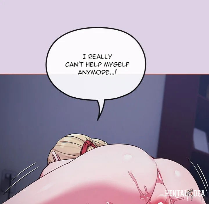 But You’re the Same Age as My Daughter?! But You’re the Same Age as My Daughter?! Chapter 36 - Page 109