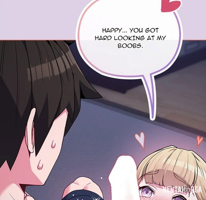 But You’re the Same Age as My Daughter?! But You’re the Same Age as My Daughter?! Chapter 36 - Page 11