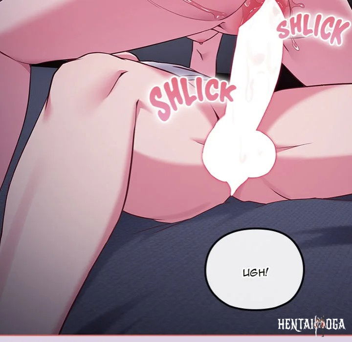 But You’re the Same Age as My Daughter?! But You’re the Same Age as My Daughter?! Chapter 36 - Page 110