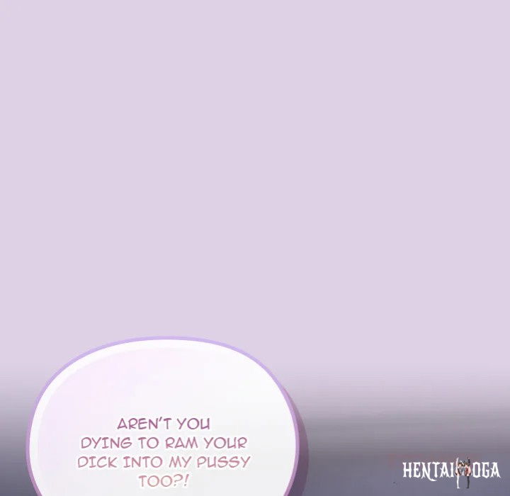 But You’re the Same Age as My Daughter?! But You’re the Same Age as My Daughter?! Chapter 36 - Page 111