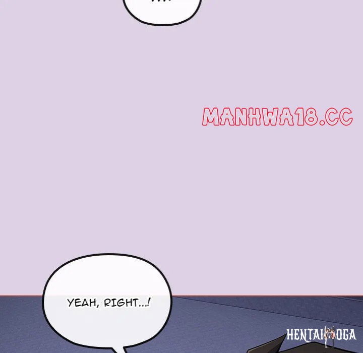 But You’re the Same Age as My Daughter?! But You’re the Same Age as My Daughter?! Chapter 36 - Page 113