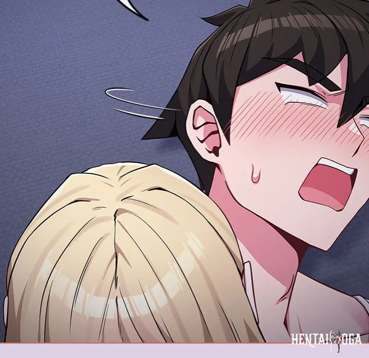 But You’re the Same Age as My Daughter?! But You’re the Same Age as My Daughter?! Chapter 36 - Page 114