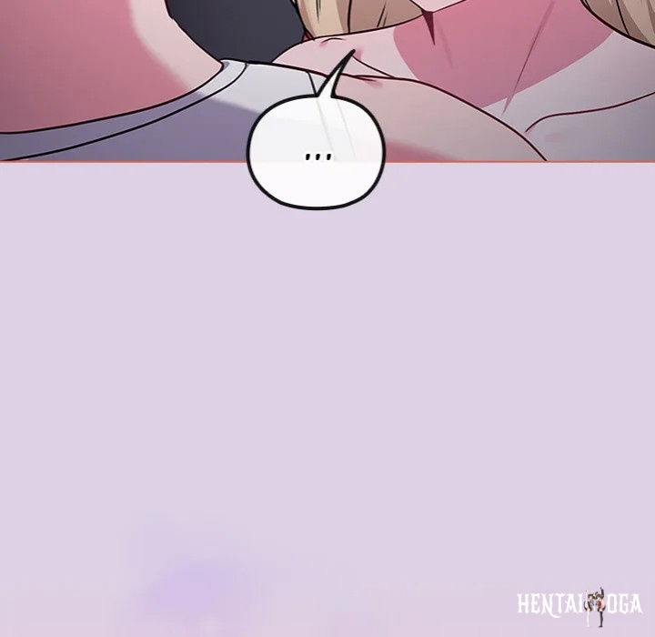 But You’re the Same Age as My Daughter?! But You’re the Same Age as My Daughter?! Chapter 36 - Page 117