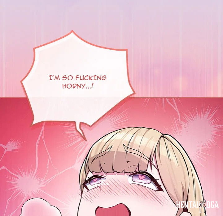 But You’re the Same Age as My Daughter?! But You’re the Same Age as My Daughter?! Chapter 36 - Page 118