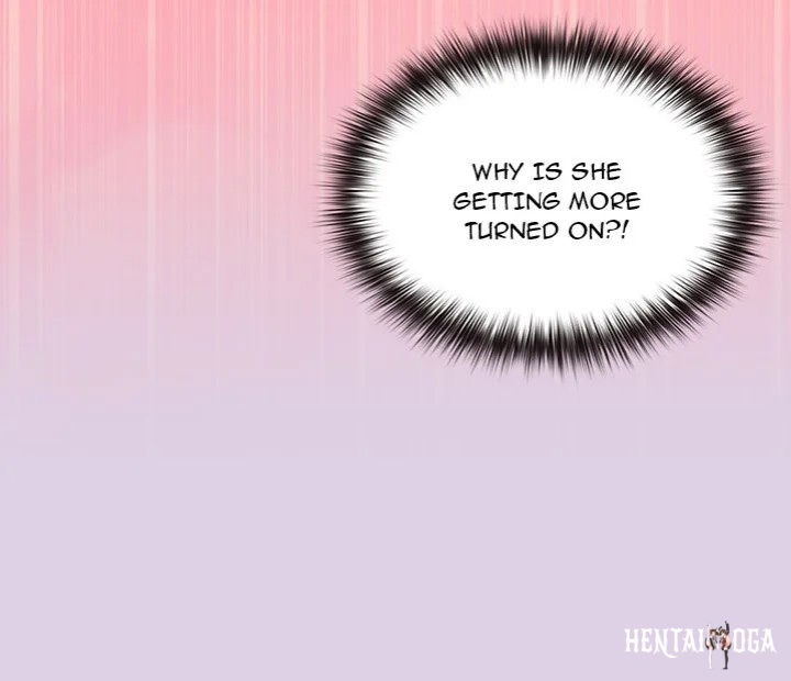 But You’re the Same Age as My Daughter?! But You’re the Same Age as My Daughter?! Chapter 36 - Page 120