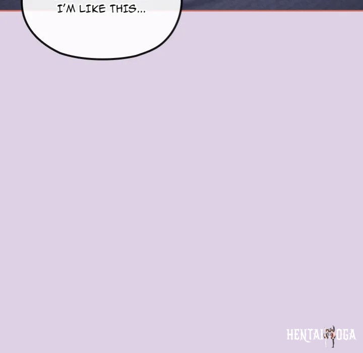 But You’re the Same Age as My Daughter?! But You’re the Same Age as My Daughter?! Chapter 36 - Page 123