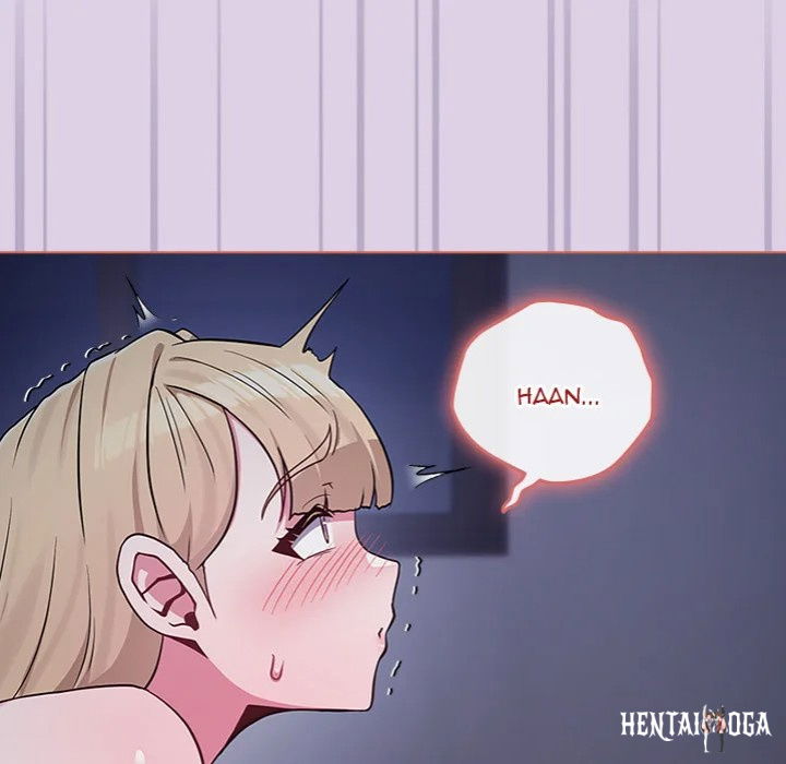 But You’re the Same Age as My Daughter?! But You’re the Same Age as My Daughter?! Chapter 36 - Page 126