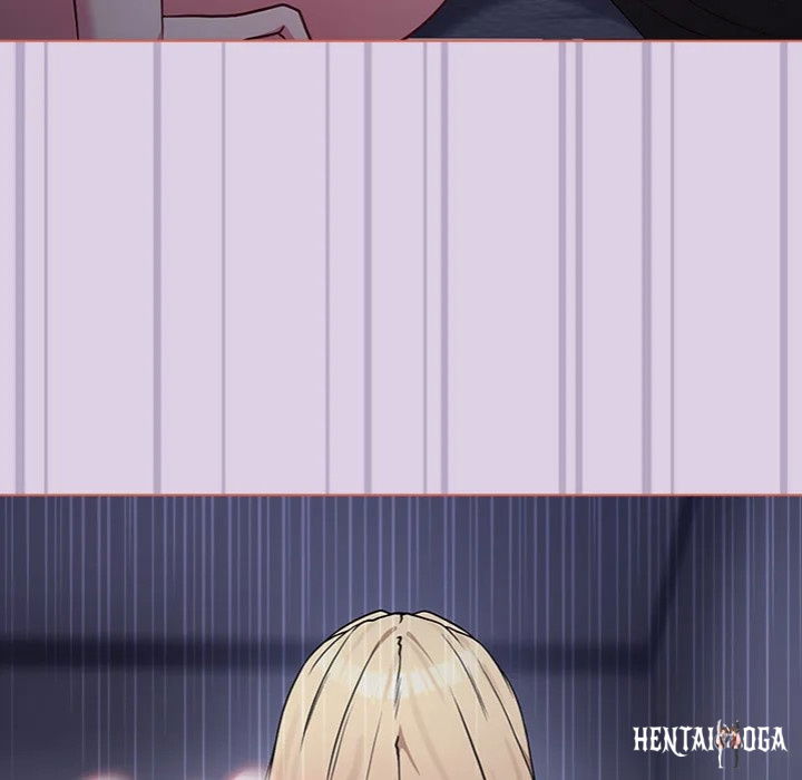 But You’re the Same Age as My Daughter?! But You’re the Same Age as My Daughter?! Chapter 36 - Page 128