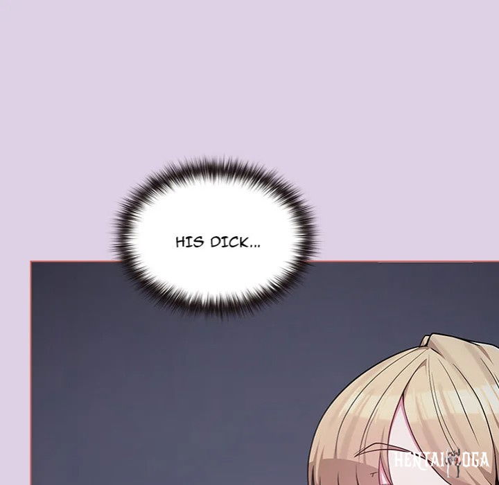 But You’re the Same Age as My Daughter?! But You’re the Same Age as My Daughter?! Chapter 36 - Page 13