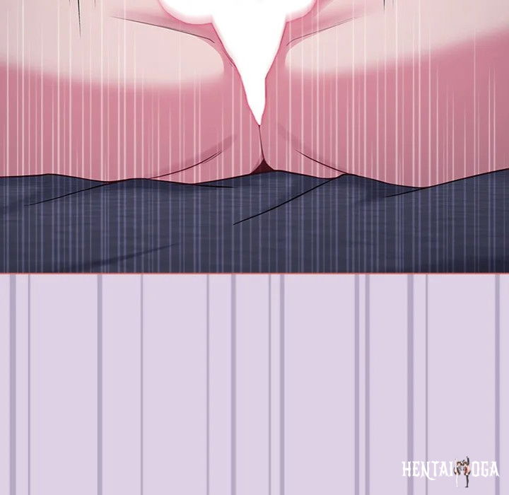 But You’re the Same Age as My Daughter?! But You’re the Same Age as My Daughter?! Chapter 36 - Page 130