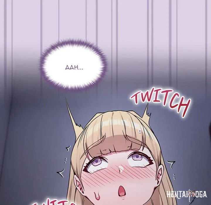 But You’re the Same Age as My Daughter?! But You’re the Same Age as My Daughter?! Chapter 36 - Page 131