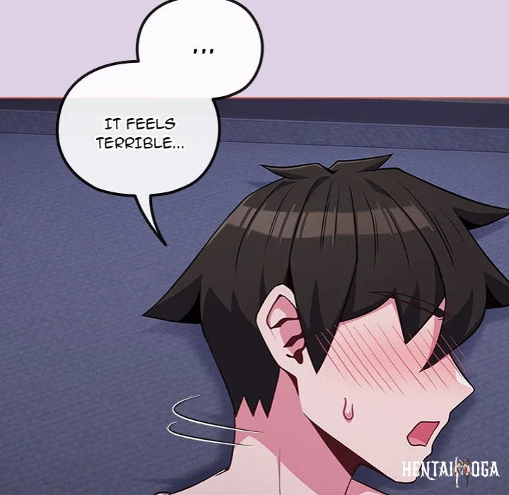 But You’re the Same Age as My Daughter?! But You’re the Same Age as My Daughter?! Chapter 36 - Page 137