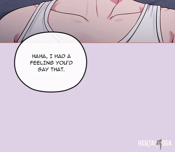 But You’re the Same Age as My Daughter?! But You’re the Same Age as My Daughter?! Chapter 36 - Page 138