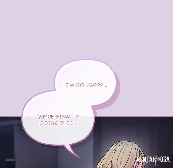 But You’re the Same Age as My Daughter?! But You’re the Same Age as My Daughter?! Chapter 36 - Page 139