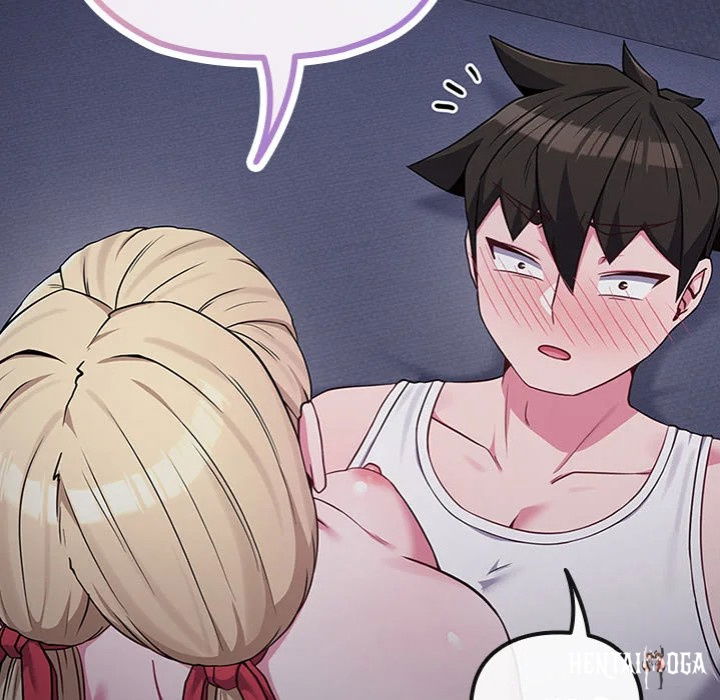 But You’re the Same Age as My Daughter?! But You’re the Same Age as My Daughter?! Chapter 36 - Page 142